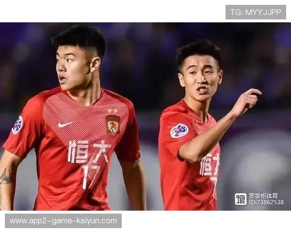 中国球员留洋路径图：从东南亚跳板到五大联赛