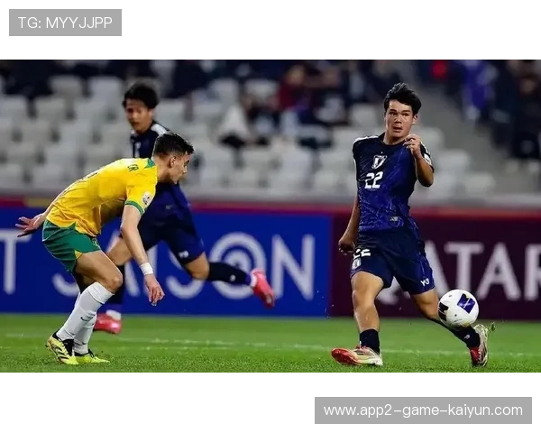 亚洲杯资格赛爆冷，年轻球队成黑马制造者