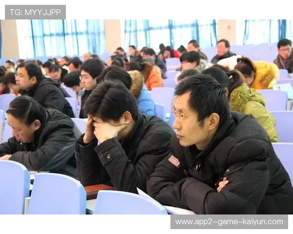 ¦ó+¡-+Á--+ÂË¥½+±¦++¤+¬-ÃÂß¦+Ê¦ð+Î-¦·