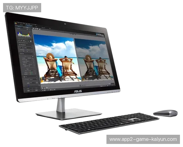 ÃÓ-Û¦++íÊ+Ê¦¦++¹ú¼¢ÔÈ+¢­¦++¬Î¬+ß¢¦ÁÒ