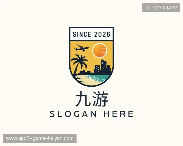 了解开云福利平台